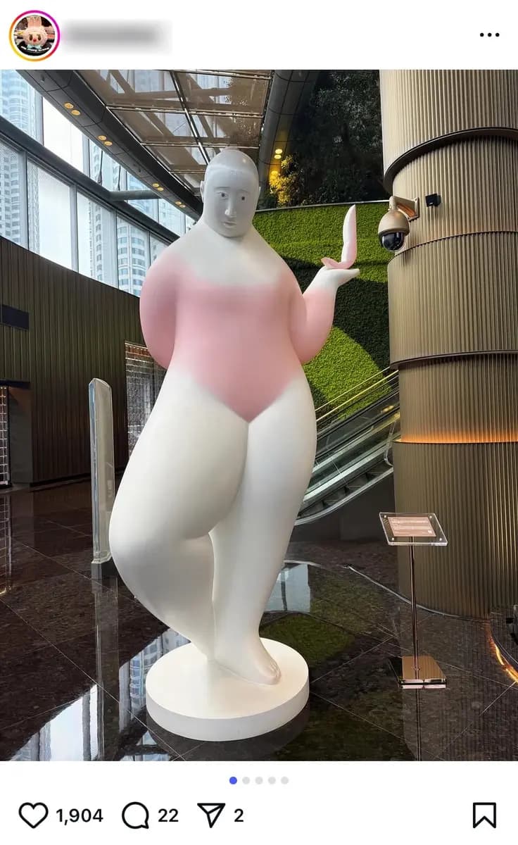 初心者歓迎　日常系Instagram　5.3万フォロワー　ジャンル転用可