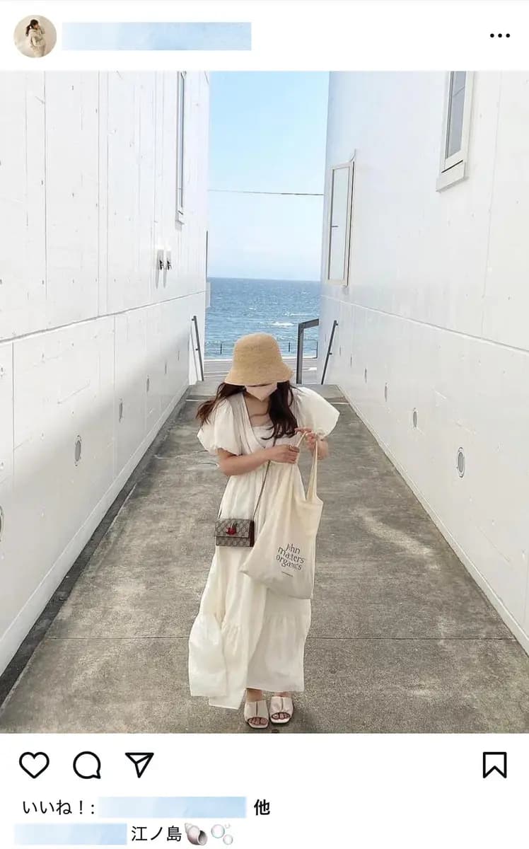 【フォロワー1.5万人|一般女子→裏垢女子へ転生しやすい万能アカウント】出会い系・大人系ASP導線OK|運用自由度高