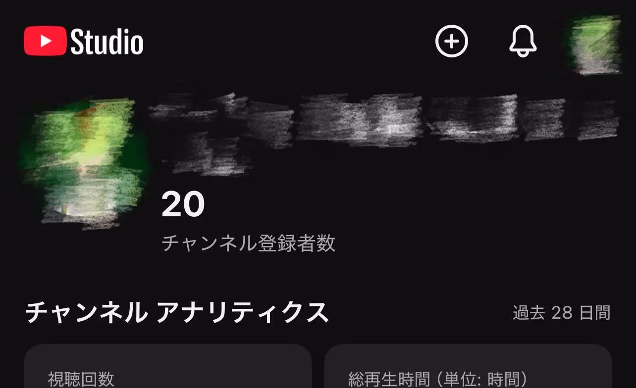 youtube90
