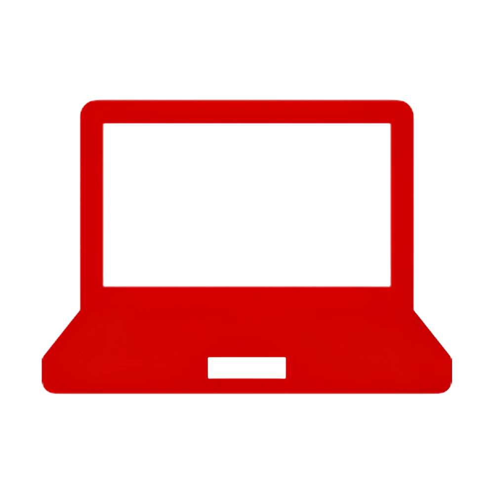 WEBメディア