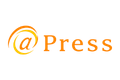 @Press