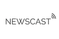 Newscast