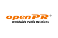 OpenPR