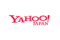 Yahoo!