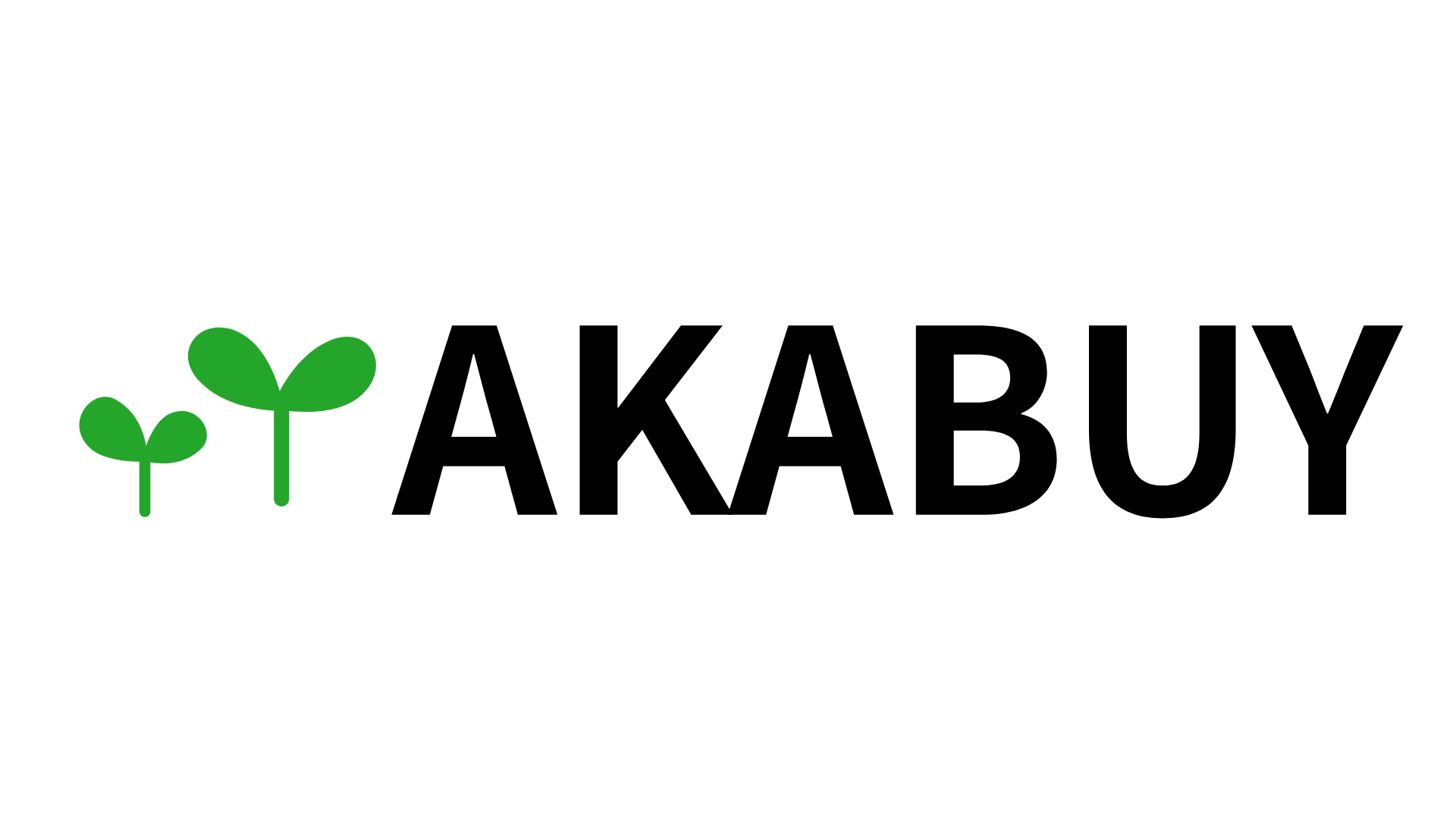 AKABUY